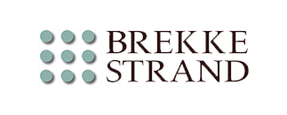 Brekke & Strand Akustik AB