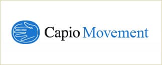 Capio Movement AB