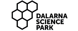 DALARNA SCIENCE PARK