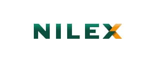 Nilex AB