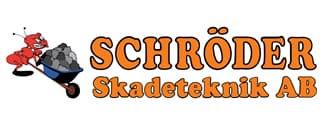 Schröder Skadeteknik AB
