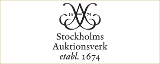 Auktionsverket, Stockholms Auktionsverk AB