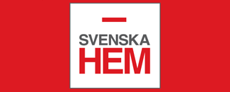 Svenska Hem Umeå