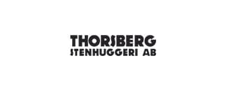 Thorsbergs Stenhuggeri AB