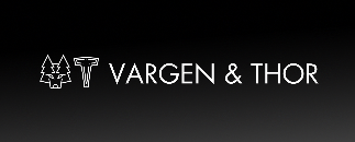 Vargen & Thor FLAGGSKEPPET Showroom