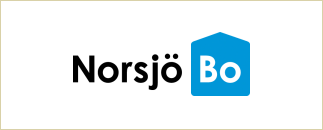 Norsjöbo AB