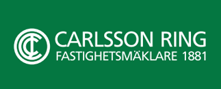 Carlsson Ring Fastighetsmäklare AB
