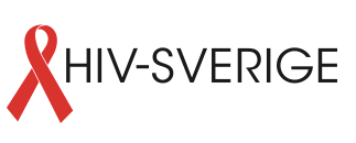Hiv-Sverige