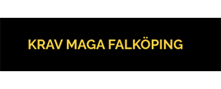 Krav Maga Falköping