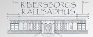 Ribersborgs Kallbadhus