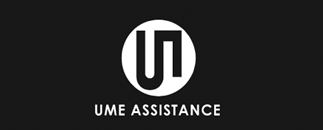 Ume Assistance AB