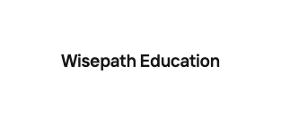 Wisepath Education