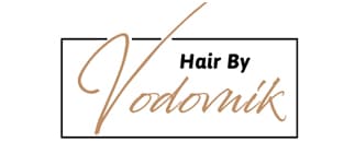 Hair By Vodovnik