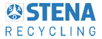 Stena Recycling AB
