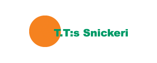 T T:s Snickeri