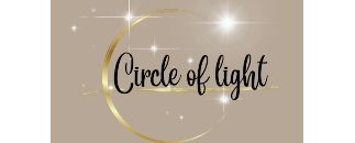 Circle Of Light AB