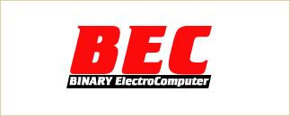 BEC Binary ElectroComputer AB