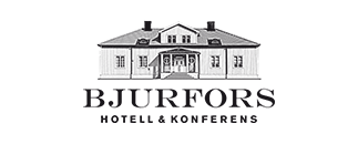 Bjurfors Hotell & Konferens AB