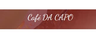 Café Da Capo