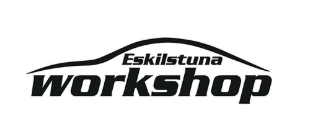 Eskilstuna Workshop AB