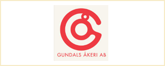 Gundals Åkeri AB