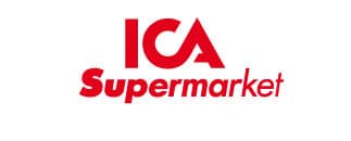 ICA Supermarket Bengtsson