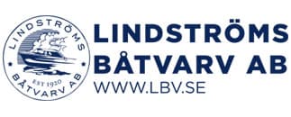 Lindströms Båtvarv