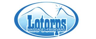 Lotorps Massage och Friskvård AB