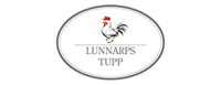 Lunnarps Tupp