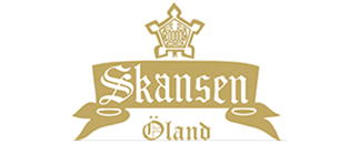 Hotel Skansen