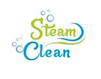 Steam Clean Norrköping AB