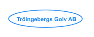 Tröingebergs Golv AB