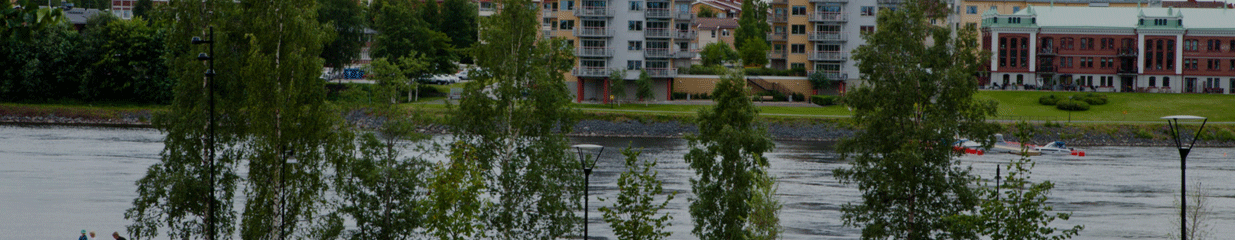 Värmecenter i Umeå AB - Isoleringsentreprenörer