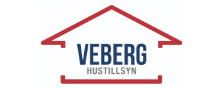 Veberg Hustillsyn
