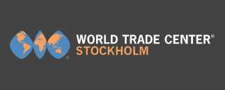 World Trade Center Stockholm AB