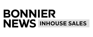 Bonnier News Inhouse Sales AB
