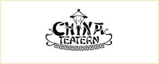 China Teatern