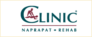 Clinic Naprapat & Rehab