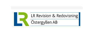 LR Revision & Redovisning Sydost AB