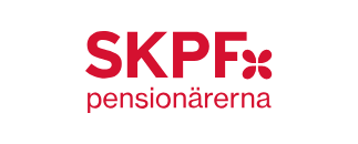 SKPF - Pensionärerna
