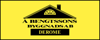 Anders Bengtssons Byggnads AB