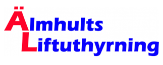 Älmhults Liftuthyrning