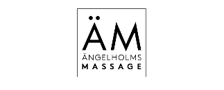 Ängelholms massage