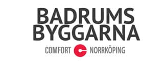 Comfort Norrköping