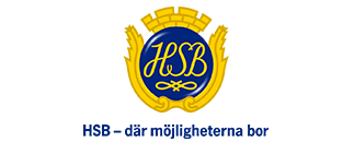 HSB Värmland
