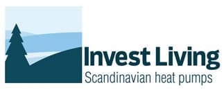 Invest Living Scandinavia AB