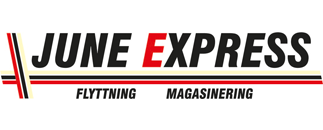 June Express