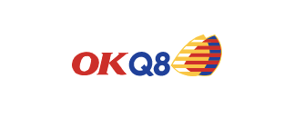 OKQ8 KUNGSBACKA