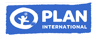 Plan International Sverige
