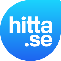 Företagsinformation | hitta.se
